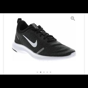 Nike flex experience RN 8 black/ white